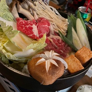 샤부넘버원