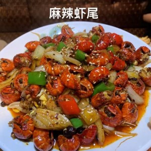 2018심양양꼬치