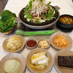 쭈꾸미명가