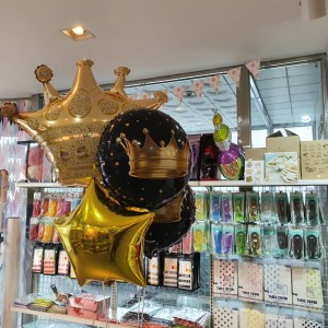 파티팡 강남점