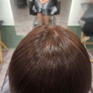 제이미장원