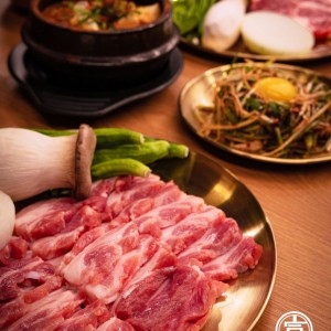 부원