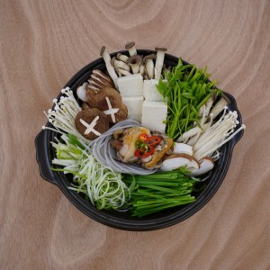 담치마을