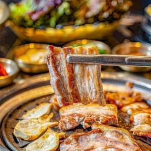 대광돈가 본점