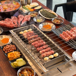 송군노양