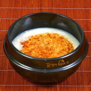 길성이 본점