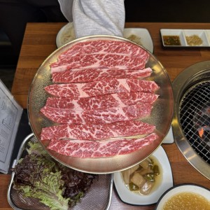 대도갈비