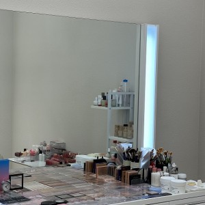 디레브메이크업 부산서면