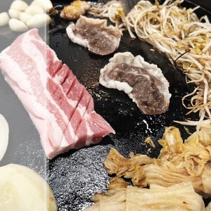 삼차회담