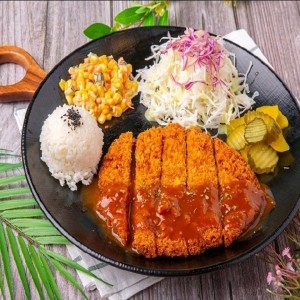 땡큐꼬마김밥 망포점