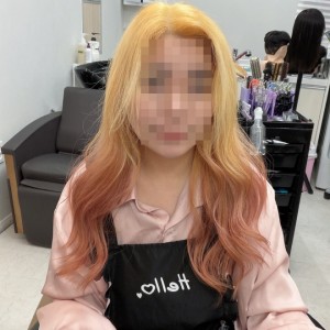 하이까벨리