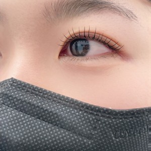 모처럼봄날