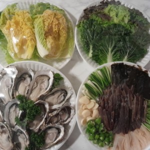 육해공