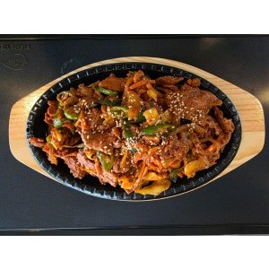 영희네포차