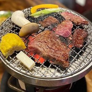 고규 인천송도본점