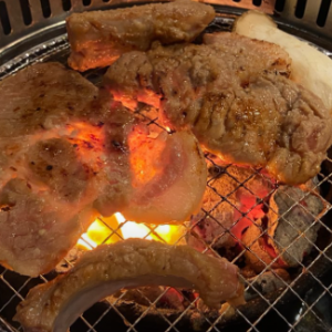 이조갈비