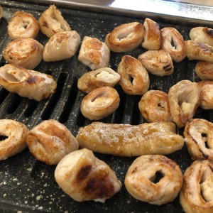 효목막창