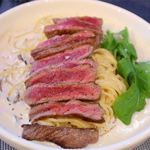 카리브