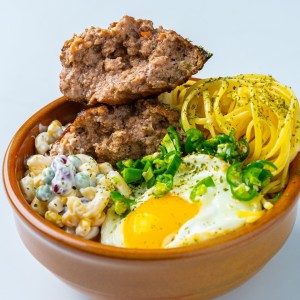 청주함박
