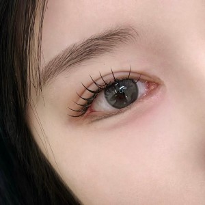 라비문