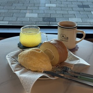 더젬