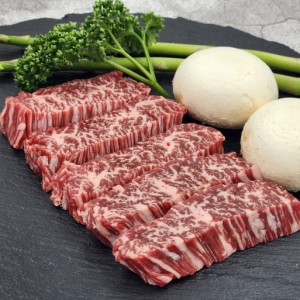 통도암소갈비