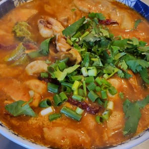 타이야소