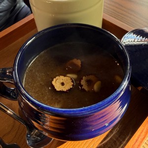 차,자연도