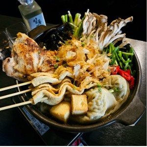 초술당 동성로