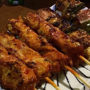 투다리 가좌3점