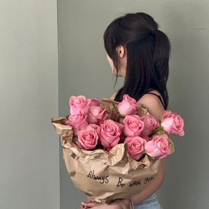 혜인