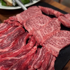 홍백