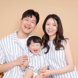 온시스튜디오