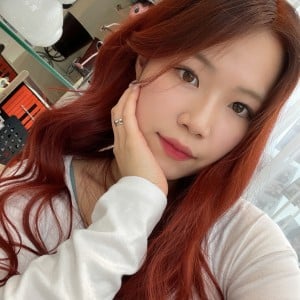 원바이살롱 천안두정점