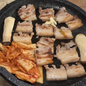 봉산