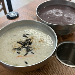감자로만옹심이배곧점