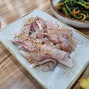 어류도감