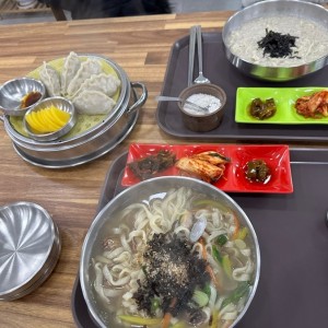 국시야