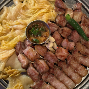 부산댁