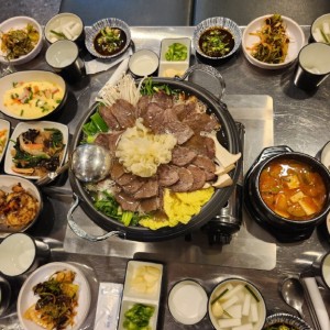 언양불고기 041
