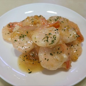 옌징바 망원
