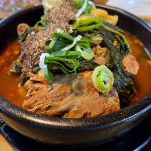 대청마루