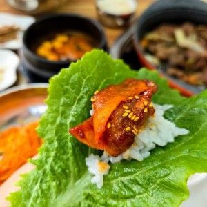배꼽부엉이