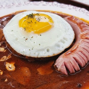 구로함박