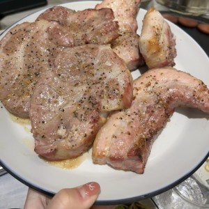 고기카페 돌돌이