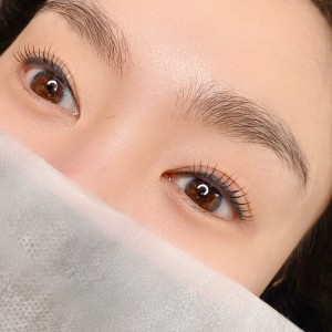 네이비네이비