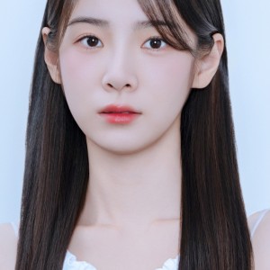 블랑무드