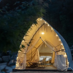 스페이스 영덕