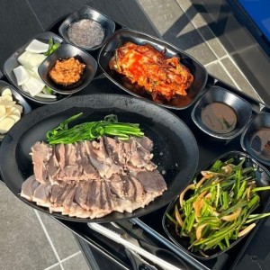 거제명가국밥