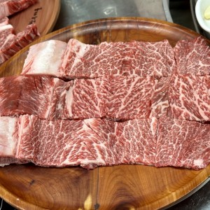 백조한우마을본점